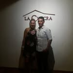 Denis Manuel Britos Roybal - @britosroybal - Instagram