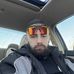 Manny Roybal - Facebook