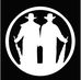 Manuel Roybal - Facebook