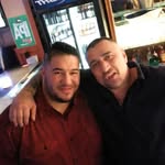Manuel Roybal - @manuel_roybal - Instagram