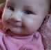 Manuel Roybal - Facebook