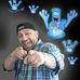 Manuel Roybal - Facebook