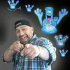 Manuel Roybal - @manuelroybal - TikTok