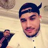 Manuel.Roybal - @manuelroybalfykfrvh - TikTok