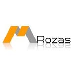 Carpas MRozas - @manuelrozas.cl - Instagram