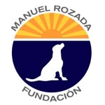 Fundacion Manuel Rozada Cuellar - @fundacionmanuelrozadacuellar - Instagram