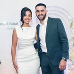 Manny Rozak - @manuel_rozak - Instagram