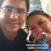 manu roza - @manuelroza - TikTok