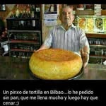 Manuel - @manuelroza3 - Instagram