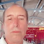 Manuel Roza - Facebook