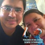Manuel Roza - @manuelroza.mr - Instagram
