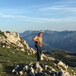 Manuel Roza - @manuel.roza.10 - Instagram