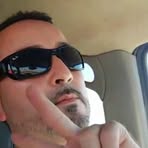Manuel Roza - Facebook