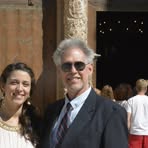 Manuel Roza - Facebook