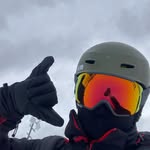 Manuel Roza - @notmroza - Instagram