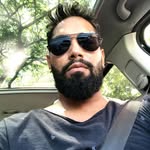 Manuel Roza - @carolinasantiago7124273 - Instagram