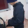 Manuel Roza - @manuel.roza1 - TikTok