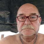 Manuel Roza Gallego - @manuelrozagallego - Instagram