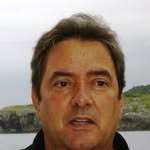 Manuel Roza Pantiga - @rozapantiga - Instagram