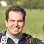Manuel Roza Treviño - @manuelrozatrevino - Instagram
