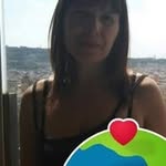 Manuel Rozada Garcia - @manuelrozadagarcia - Instagram