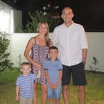 Manuel Rozados - @rozadosmanuel - Instagram