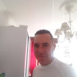 Manuel Rozados - @manuelrozados - Instagram