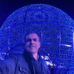 Manuel Rozados Penelas - @manuelrozadospenelas - Instagram