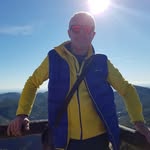 Manuel Rozalen - @manuelrozalen - Instagram