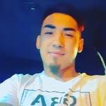 Manuel Rozas - @manuel_jesus_rozas - Instagram