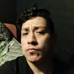 Manuel Rozas Hernández - @manuelrozashernandez - Instagram