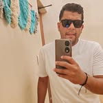 Jose Manuel Ruanova Moreno - @jm.ruanova - Instagram