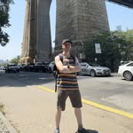 Juan Manuel Ruanova - @juanruanova - Instagram