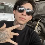 Juan Manuel Velazquez Ruanova - @mosse94 - Instagram