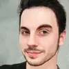 juanmanuelruanova - @juanmanuelruanova - TikTok