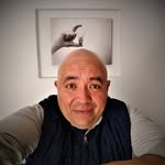 Manuel Jiménez Ruanova - @manueljimenezruanova - Instagram