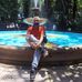 Manuel Ruanova - Facebook