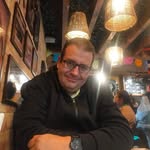 Manuel Ruanova - @manuel_ruanova - Instagram