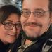 Manuel Ruanova - Facebook