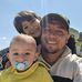 Manuel Ruanova - Facebook