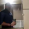 Manuel Ruanova - @eltururu1 - TikTok