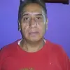 Manuel Ruanova - @manuelruanova - TikTok