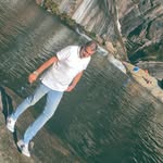 Rua - @manuel_ruanova_sanmartin - Instagram
