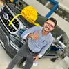 Asesor Manuel Rubal Ford Ags - @manuelrubalcaba71 - TikTok