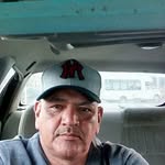 Edgar Acosta - @manuel.rubal.376 - Instagram