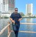 Jose Jr Manuel Rubal - Facebook