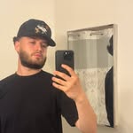 @manuel.rubalcava00 - Instagram