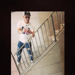 Manuel Garcia Rubal - @galicho15 - Instagram