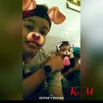 Manuel Isaac Rubalcava Esparza - @manuel_rubalcava_31 - Instagram