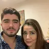 Manuel RM - @manuel_rubal - TikTok